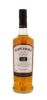 Image sur Bowmore 12 Years 40° 0.7L