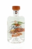 Image sur Filliers Tangerine Gin 43.7° 0.5L
