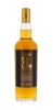 Image sur Kavalan Ex-Bourbon Oak 46° 0.7L