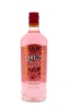 Image sur Larios Rose Gin 37.5° 0.7L
