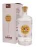 Image sur Nonino Grappa II Moscato 41° 0.7L