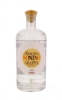 Image sur Nonino Grappa II Moscato 41° 0.7L