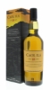 Image sur Caol Ila 18 Years 43° 0.7L