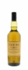 Image sur Caol Ila 18 Years 43° 0.7L
