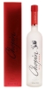 Image sur Chopin Rye Vodka 40° 0.7L