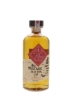 Image sur Citadelle Gin No Mistake Old Tom 46° 0.5L
