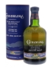 Image sur Connemara Distillers Edition 43° 0.7L