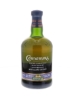 Image sur Connemara Distillers Edition 43° 0.7L