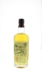 Image sur Craigellachie 13 Years 46° 0.7L