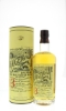 Image sur Craigellachie 13 Years 46° 0.7L