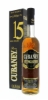 Image sur Cubaney 15 Years Gran Reserva 38° 0.7L