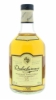 Image sur Dalwhinnie 15 Years 43° 0.7L