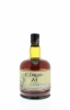 Image sur El Dorado Special Reserve 15 Years 43° 0.7L
