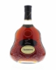 Image sur Hennessy XO 40° 0.7L