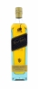 Image sur Johnnie Walker Blue Label 40° 0.7L