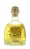 Image sur Patron Anejo 40° 0.7L