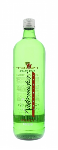 Image sur Radermacher Péket 1836 30° 1L