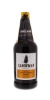 Image sur Sandeman Porto Fine Tawny 19.5° 0.75L