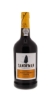 Image sur Sandeman Porto Fine Tawny 19.5° 0.75L