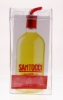 Image sur Santocci Limoncello 28° 0.7L