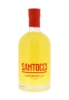 Image sur Santocci Limoncello 28° 0.7L