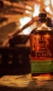 Image sur Bulleit Rye Small Batch 45° 0.7L