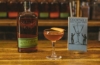 Image sur Bulleit Rye Small Batch 45° 0.7L
