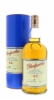 Image sur Glenfarclas 12 Years 43° 1L