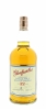 Image sur Glenfarclas 12 Years 43° 1L