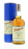 Image sur Glenfarclas 12 Years 43° 0.7L