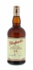 Image sur Glenfarclas 15 Years 46° 0.7L