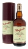 Image sur Glenfarclas 15 Years 46° 0.7L