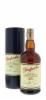 Image sur Glenfarclas 25 Years 43° 0.7L