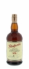 Image sur Glenfarclas 25 Years 43° 0.7L