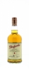 Image sur Glenfarclas 8 Years 40° 0.7L