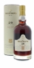 Image sur Graham's Tawny 20 Years 20° 0.75L
