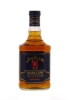 Image sur Jim Beam Double Oak 43° 0.7L