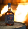 Image sur Jim Beam Double Oak 43° 0.7L