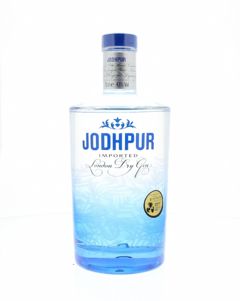 Image sur Jodhpur 43° 0.7L