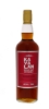 Image sur Kavalan Sherry Oak 46° 0.7L