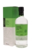 Image sur Nikka Coffey Gin 47° 0.7L