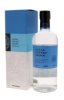 Image sur Nikka Coffey Vodka 40° 0.7L