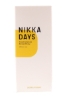 Image sur Nikka Days 40° 0.7L