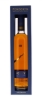 Image sur Penderyn Portwood 46° 0.7L
