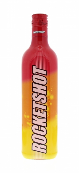 Image sur Rocketshot 14° 0.7L