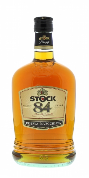 Image sur Stock 84 38° 0.7L