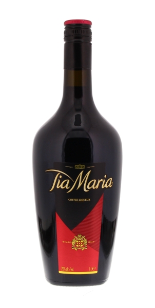 Image sur Tia Maria 20° 1L