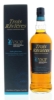 Image sur Trois Rivières VSOP 40° 0.7L