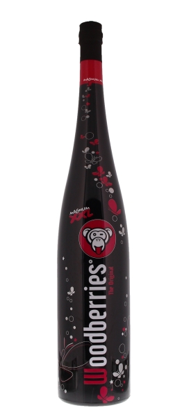 Image sur Woodberries Radermacher 12° 1.5L