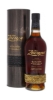 Image sur Zacapa Edicion Negra 43° 0.7L